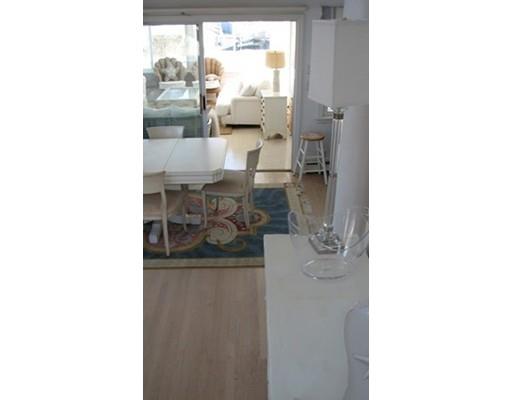 9 Wauketa Rd, Gloucester, MA 01930 photo 19