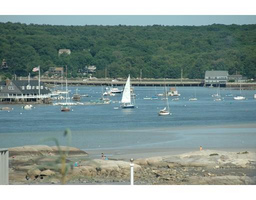 9 Wauketa Rd, Gloucester, MA 01930 photo 24