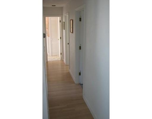 9 Wauketa Rd, Gloucester, MA 01930 photo 22