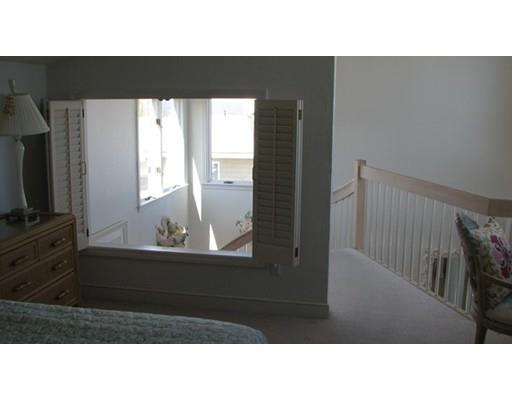 9 Wauketa Rd, Gloucester, MA 01930 photo 18