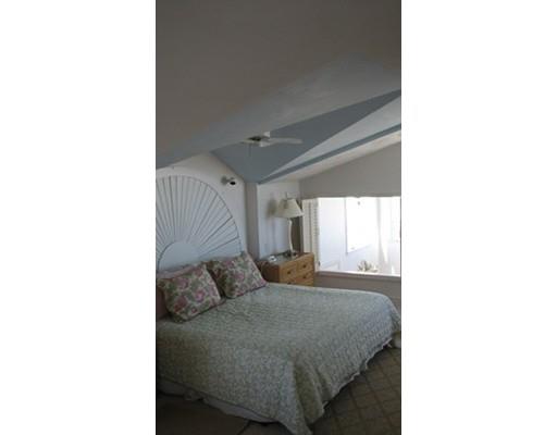 9 Wauketa Rd, Gloucester, MA 01930 photo 16