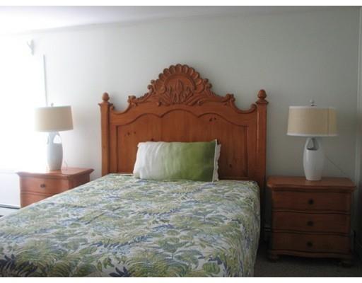 9 Wauketa Rd, Gloucester, MA 01930 photo 10