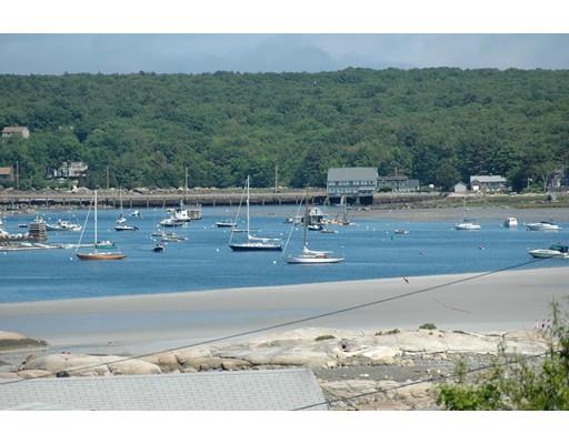 9 Wauketa Rd, Gloucester, MA 01930 photo 1