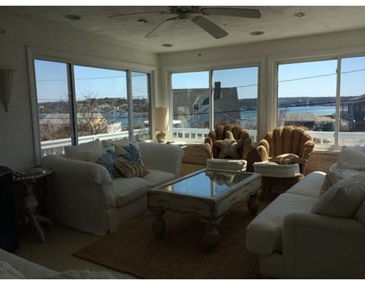 9 Wauketa Rd, Gloucester, MA 01930 photo 8