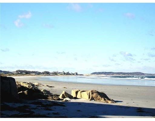 9 Wauketa Rd, Gloucester, MA 01930 photo 23
