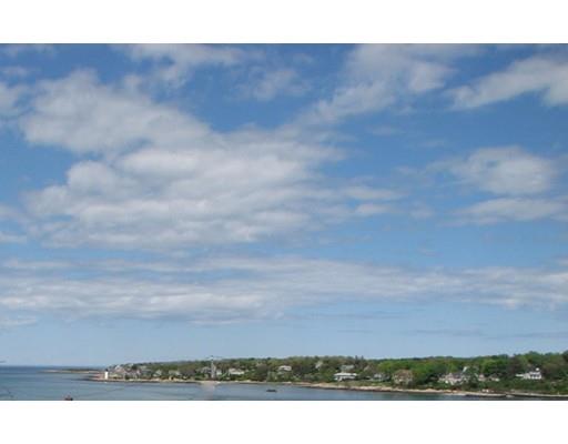 9 Wauketa Rd, Gloucester, MA 01930 photo 2