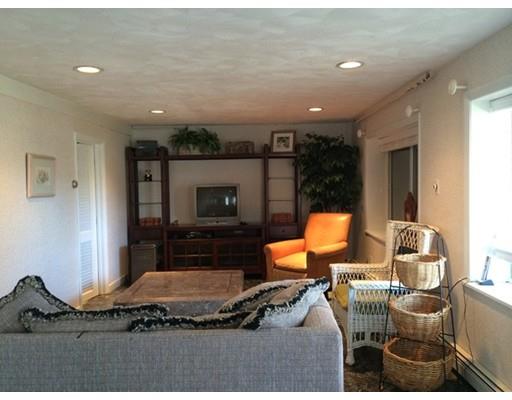 9 Wauketa Rd, Gloucester, MA 01930 photo 13