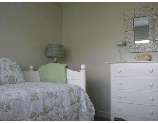 9 Wauketa Rd, Gloucester, MA 01930 photo 12