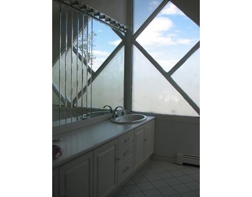 9 Wauketa Rd, Gloucester, MA 01930 photo 7