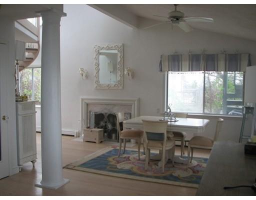 9 Wauketa Rd, Gloucester, MA 01930 photo 11