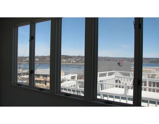 9 Wauketa Rd, Gloucester, MA 01930 photo 17