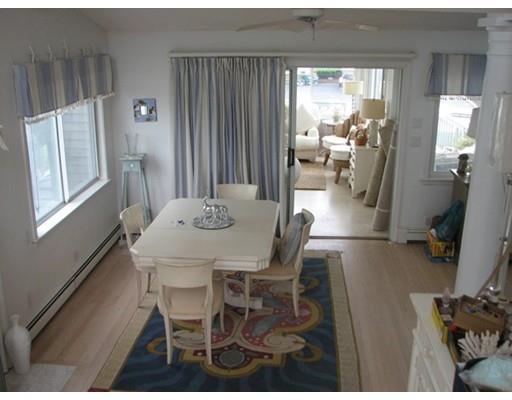 9 Wauketa Rd, Gloucester, MA 01930 photo 4