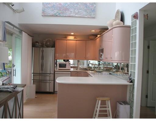 9 Wauketa Rd, Gloucester, MA 01930 photo 5