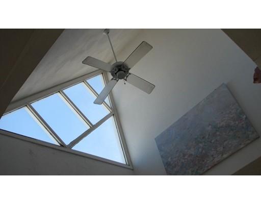 9 Wauketa Rd, Gloucester, MA 01930 photo 21