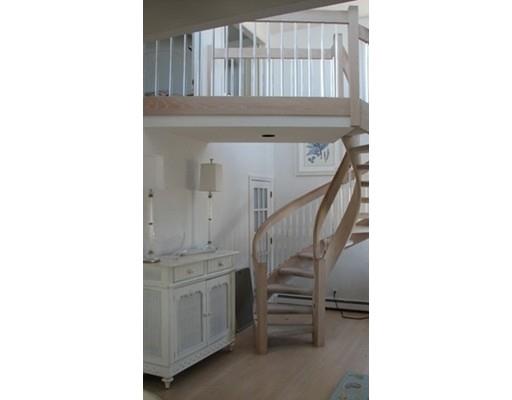 9 Wauketa Rd, Gloucester, MA 01930 photo 14