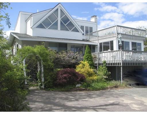 9 Wauketa Rd, Gloucester, MA 01930 photo 3