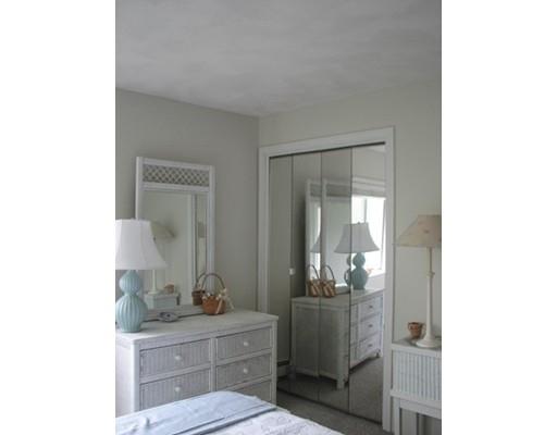 9 Wauketa Rd, Gloucester, MA 01930 photo 9