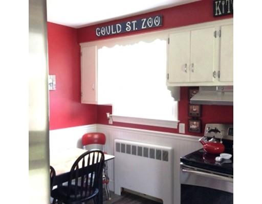 13 Gould St, Ware, MA 01082 photo 13