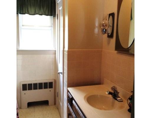 13 Gould St, Ware, MA 01082 photo 15