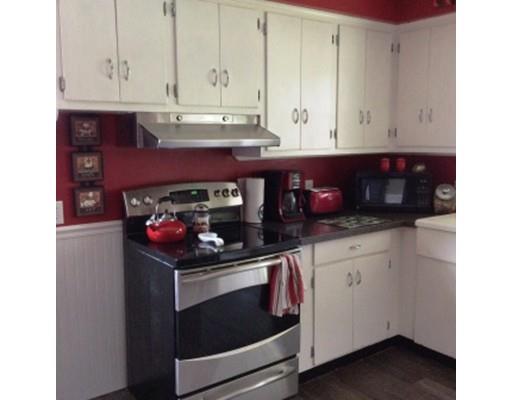 13 Gould St, Ware, MA 01082 photo 10