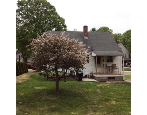 13 Gould St, Ware, MA 01082 photo 9