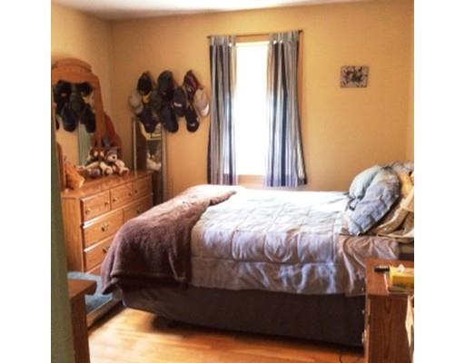 13 Gould St, Ware, MA 01082 photo 19