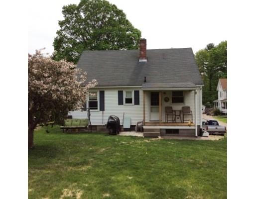 13 Gould St, Ware, MA 01082 photo 2