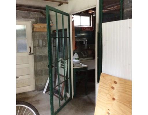 13 Gould St, Ware, MA 01082 photo 24