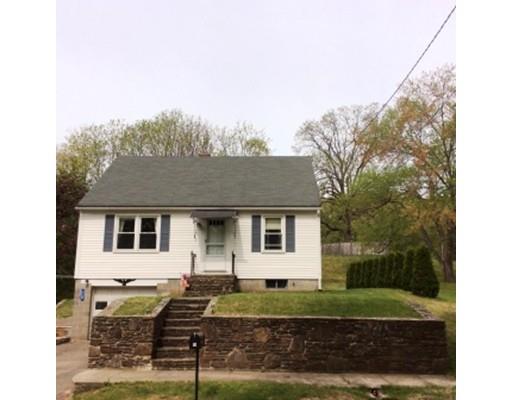 13 Gould St, Ware, MA 01082 photo 3