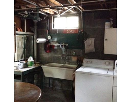 13 Gould St, Ware, MA 01082 photo 23