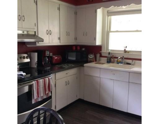 13 Gould St, Ware, MA 01082 photo 12