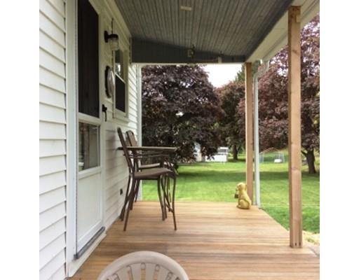 13 Gould St, Ware, MA 01082 photo 8