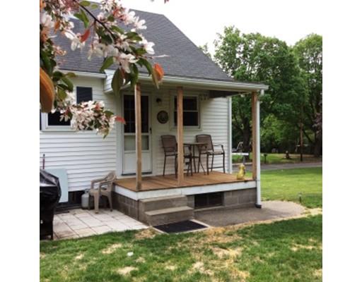 13 Gould St, Ware, MA 01082 photo 7