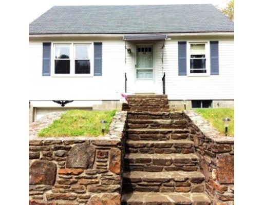 13 Gould St, Ware, MA 01082 photo 5
