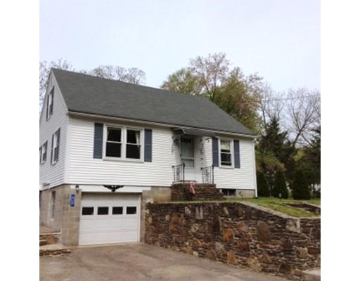 13 Gould St, Ware, MA 01082 photo 4
