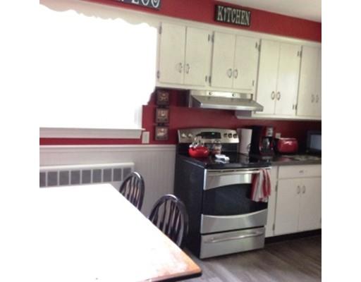 13 Gould St, Ware, MA 01082 photo 17