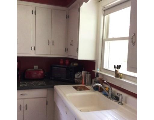 13 Gould St, Ware, MA 01082 photo 11