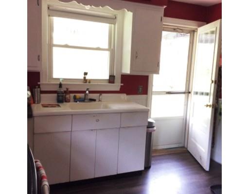 13 Gould St, Ware, MA 01082 photo 14