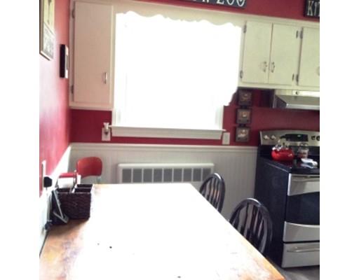 13 Gould St, Ware, MA 01082 photo 16