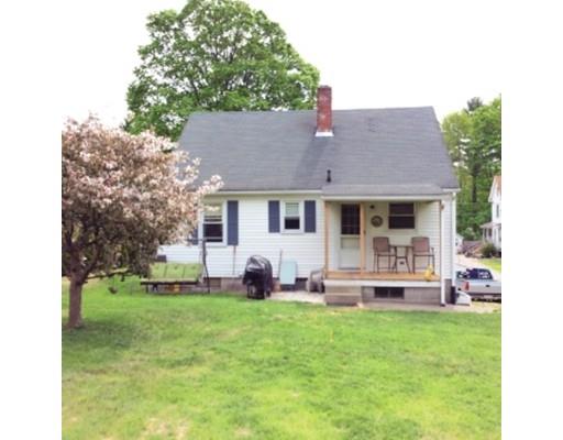 13 Gould St, Ware, MA 01082 photo 27