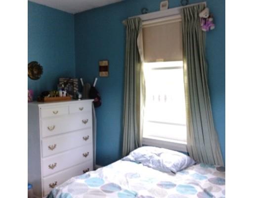 13 Gould St, Ware, MA 01082 photo 18