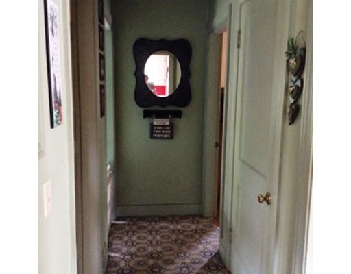13 Gould St, Ware, MA 01082 photo 20