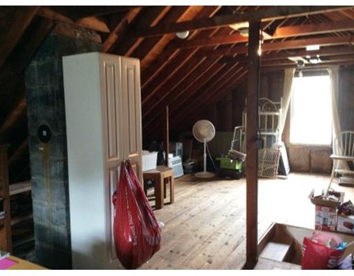 13 Gould St, Ware, MA 01082 photo 22