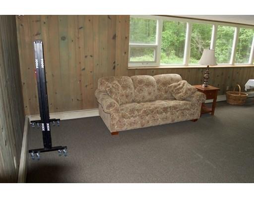 9 Cider Mill Ln, Upton, MA 01568 photo 21