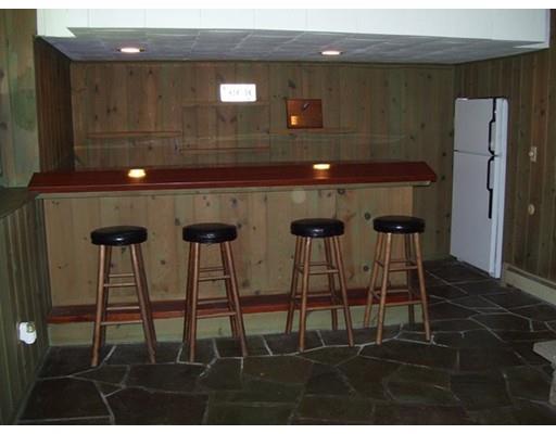 9 Cider Mill Ln, Upton, MA 01568 photo 27