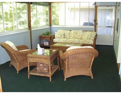 9 Cider Mill Ln, Upton, MA 01568 photo 15