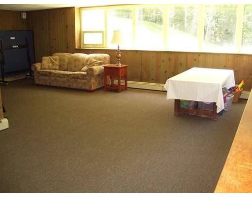 9 Cider Mill Ln, Upton, MA 01568 photo 24