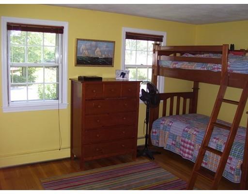 9 Cider Mill Ln, Upton, MA 01568 photo 18