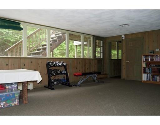 9 Cider Mill Ln, Upton, MA 01568 photo 22