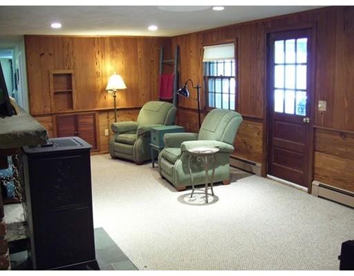 9 Cider Mill Ln, Upton, MA 01568 photo 14